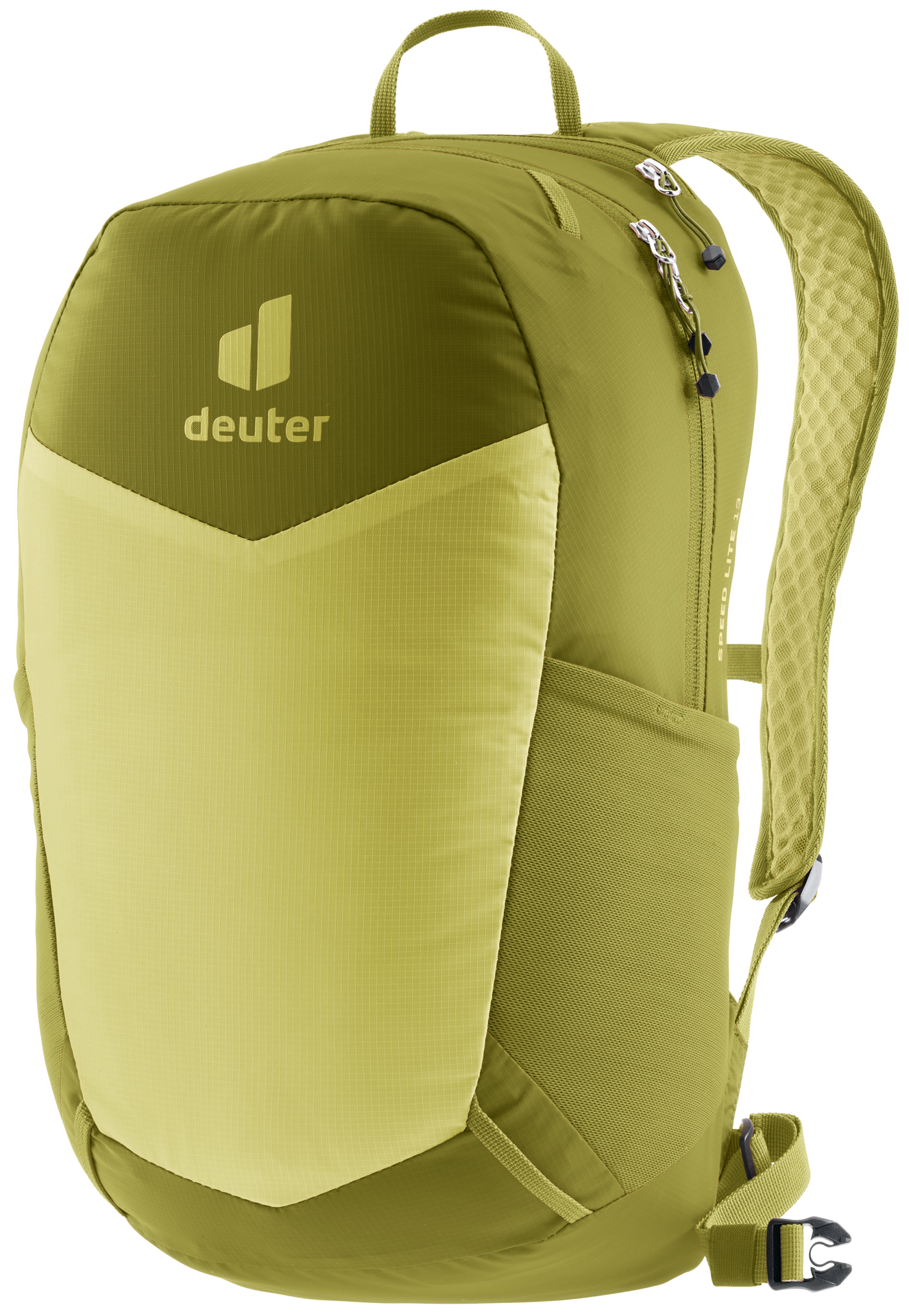 Speed Lite 13 Backpack