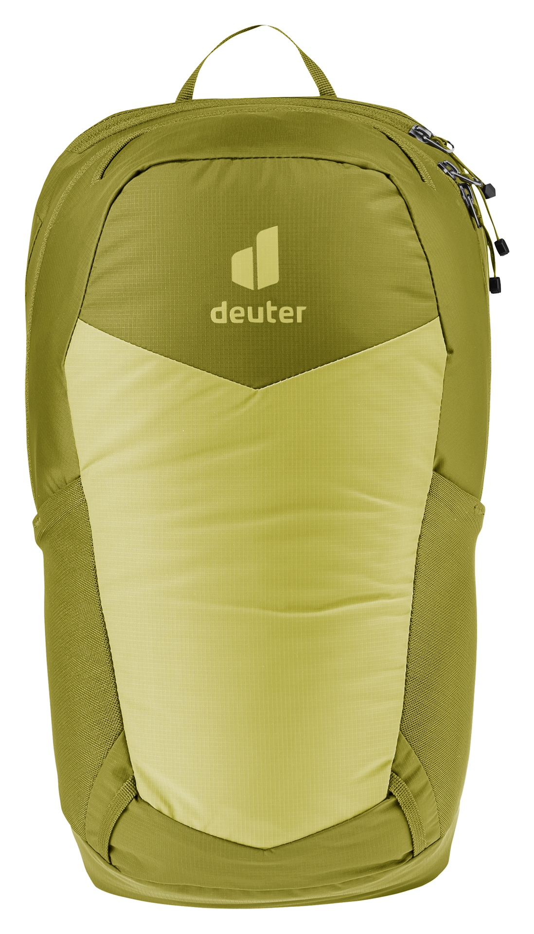 Speed Lite 13 Backpack