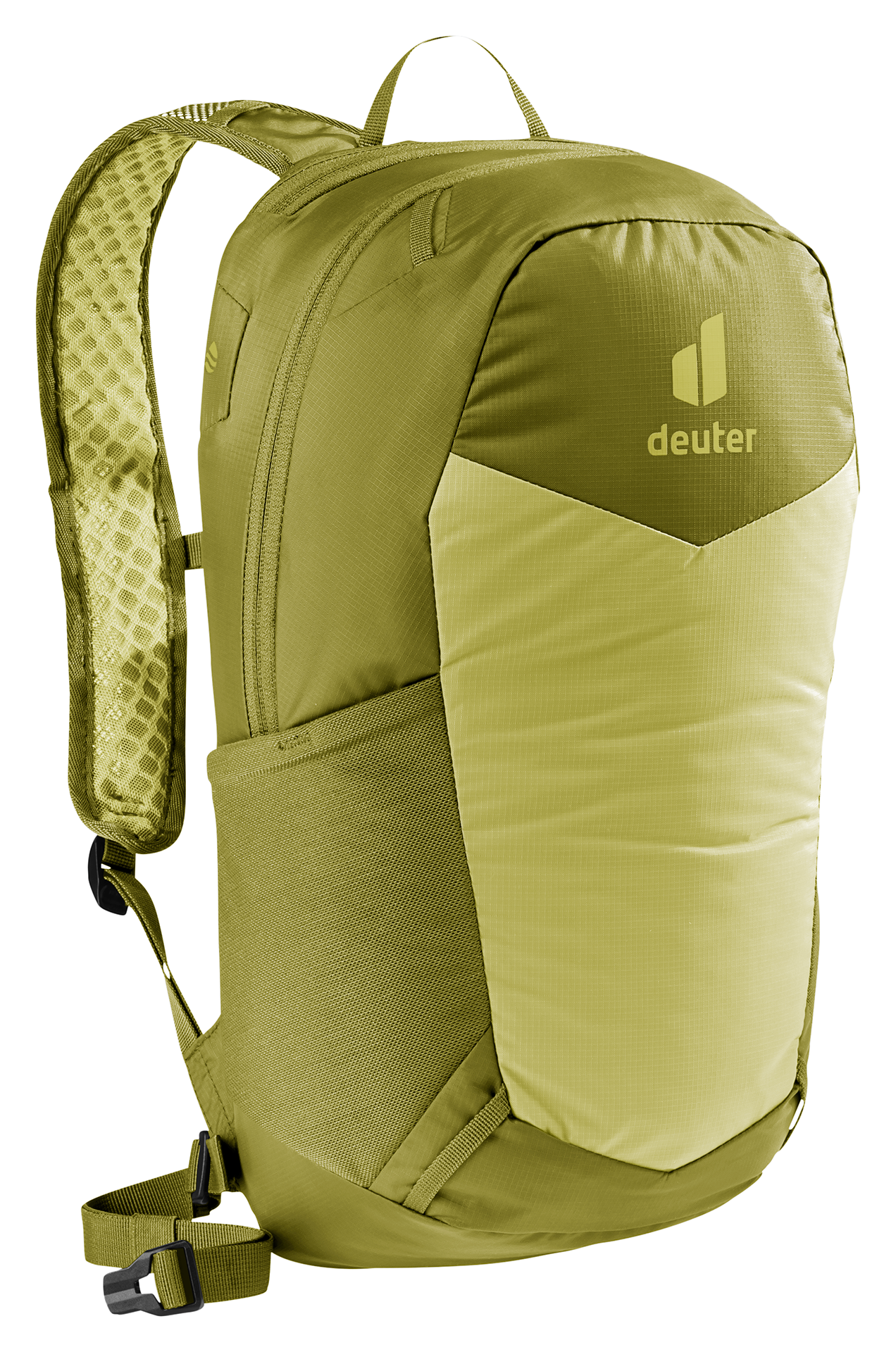 Speed Lite 13 Backpack