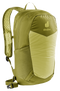 Speed Lite 13 Backpack