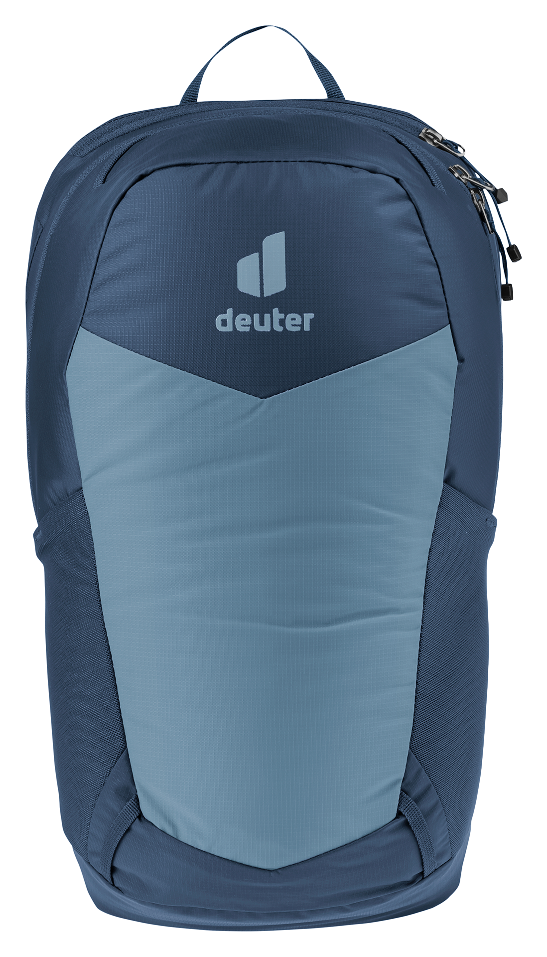 Speed Lite 13 Backpack