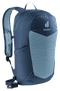 Speed Lite 13 Backpack