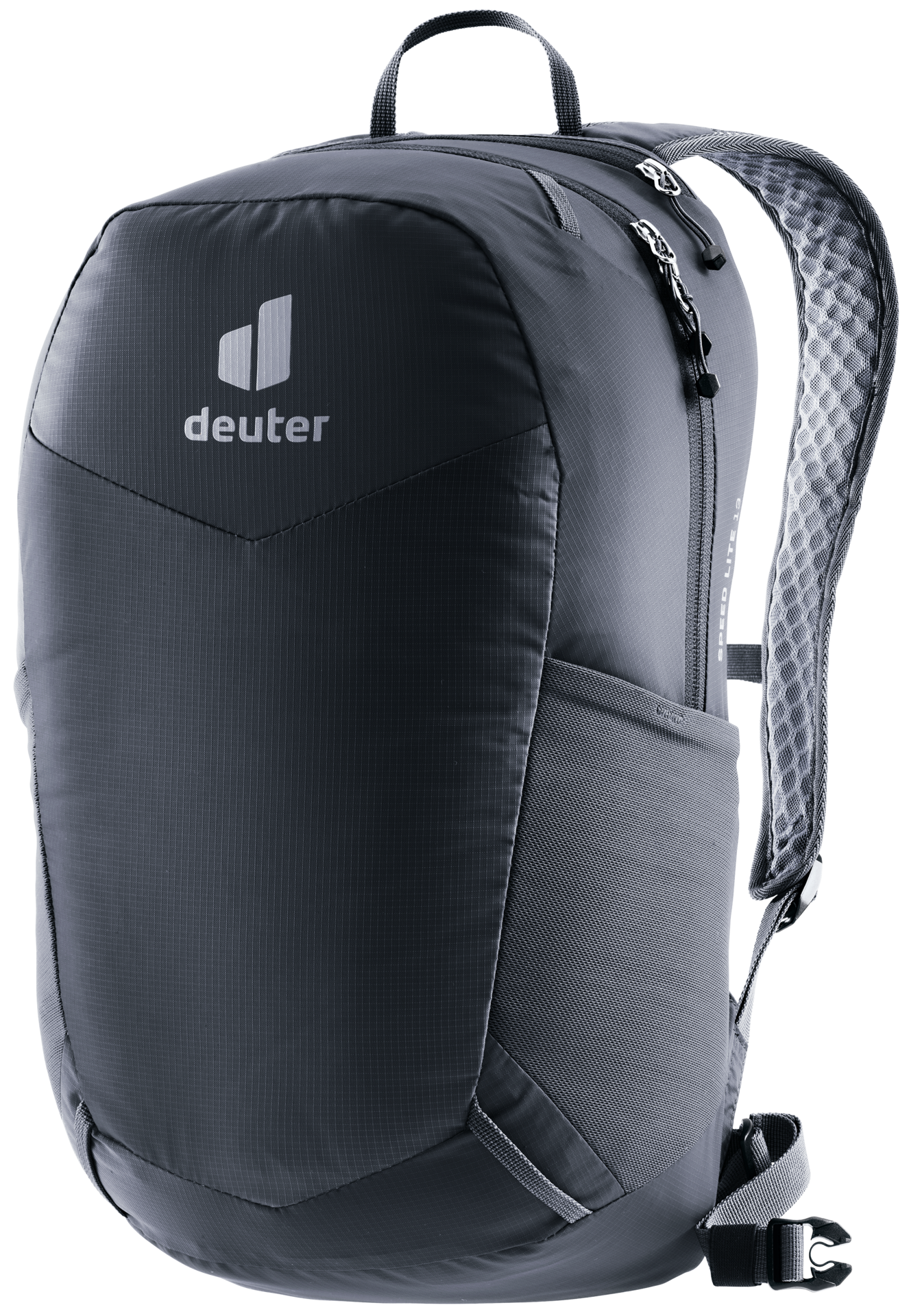 Speed Lite 13 Backpack