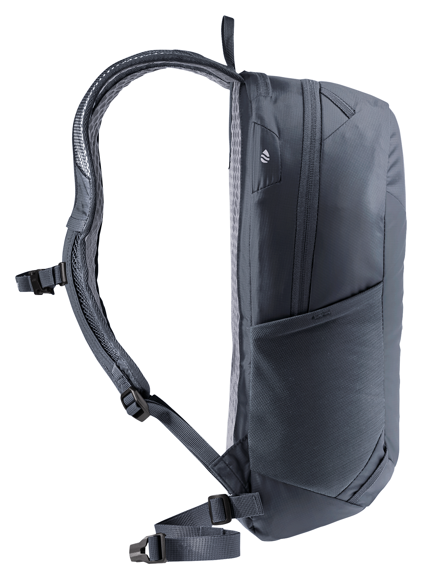 Speed Lite 13 Backpack