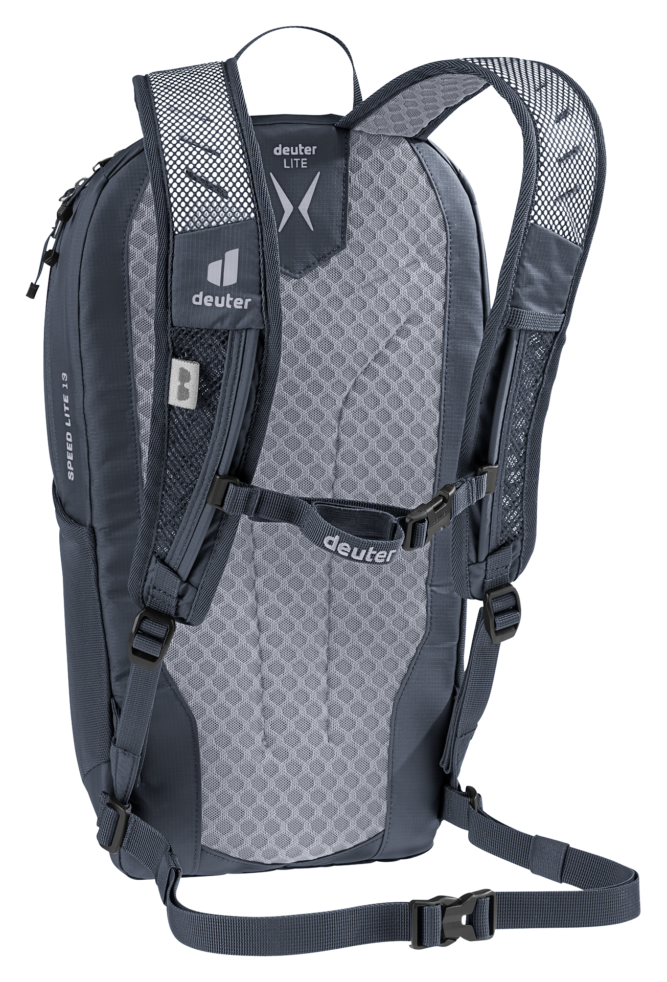 Speed Lite 13 Backpack