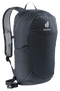 Speed Lite 13 Backpack