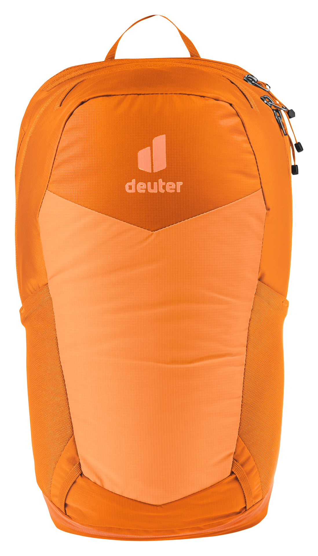 Speed Lite 13 Backpack