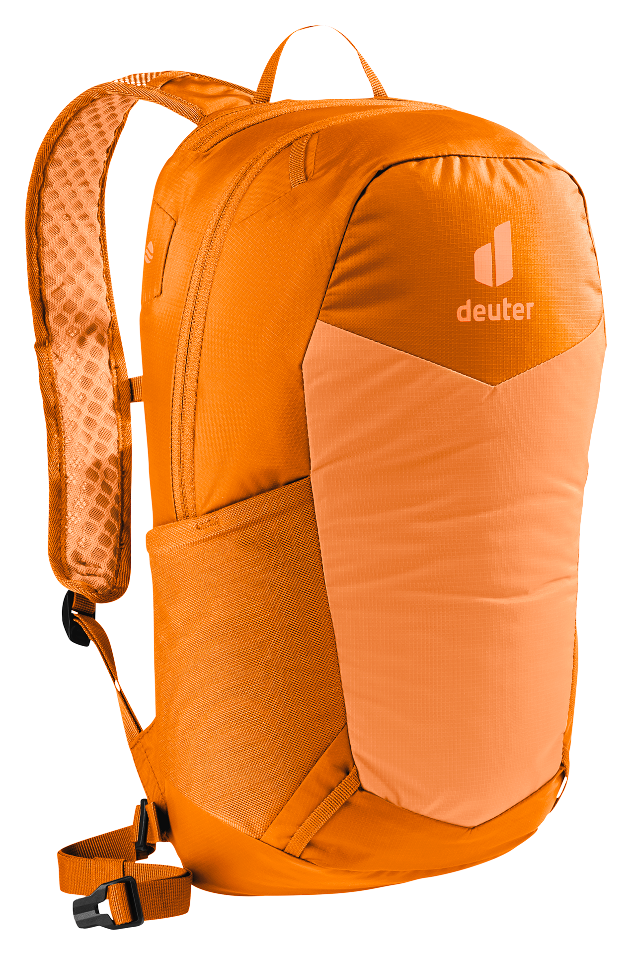 Speed Lite 13 Backpack
