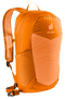 Speed Lite 13 Backpack