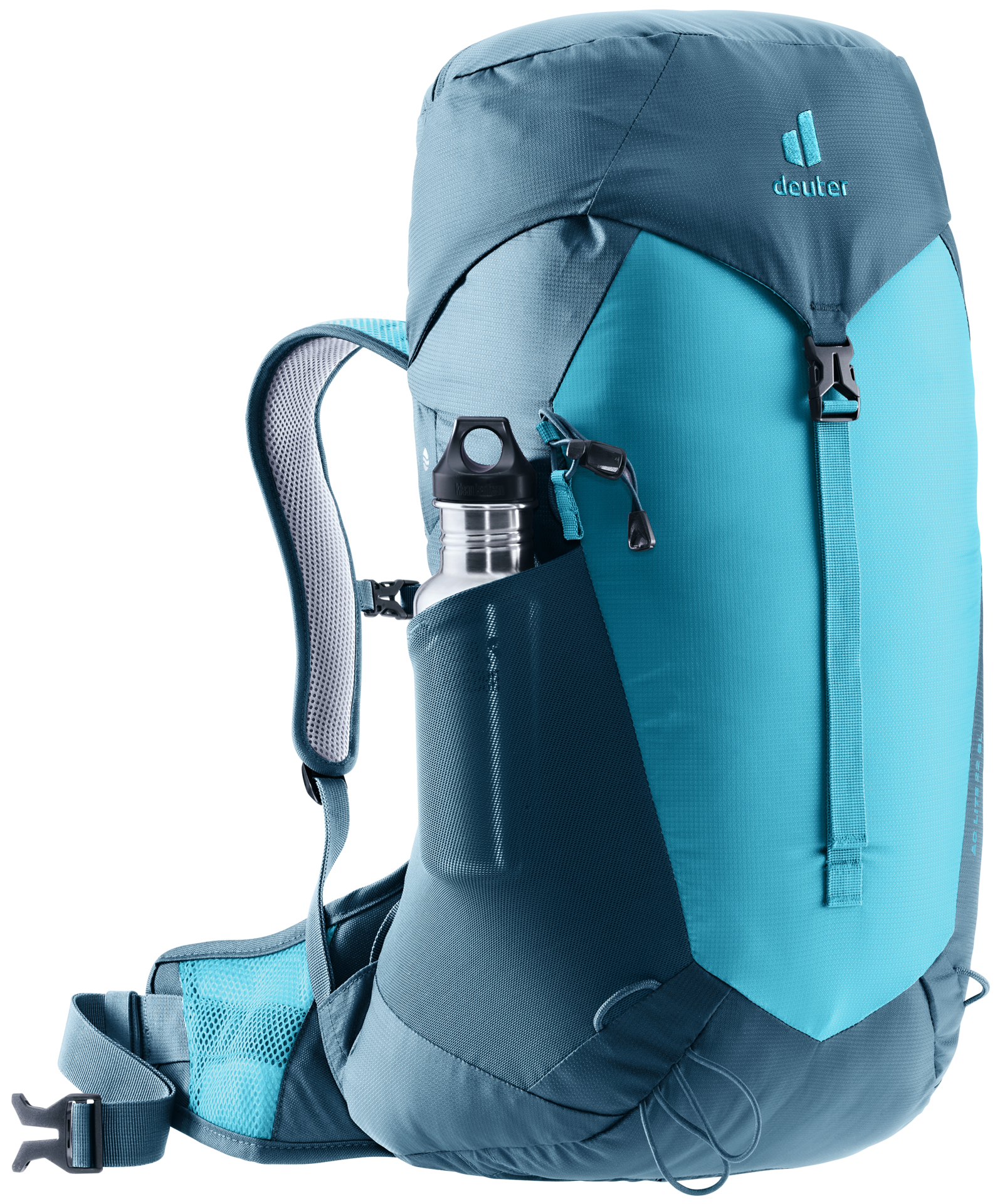 AC Lite 22 SL W