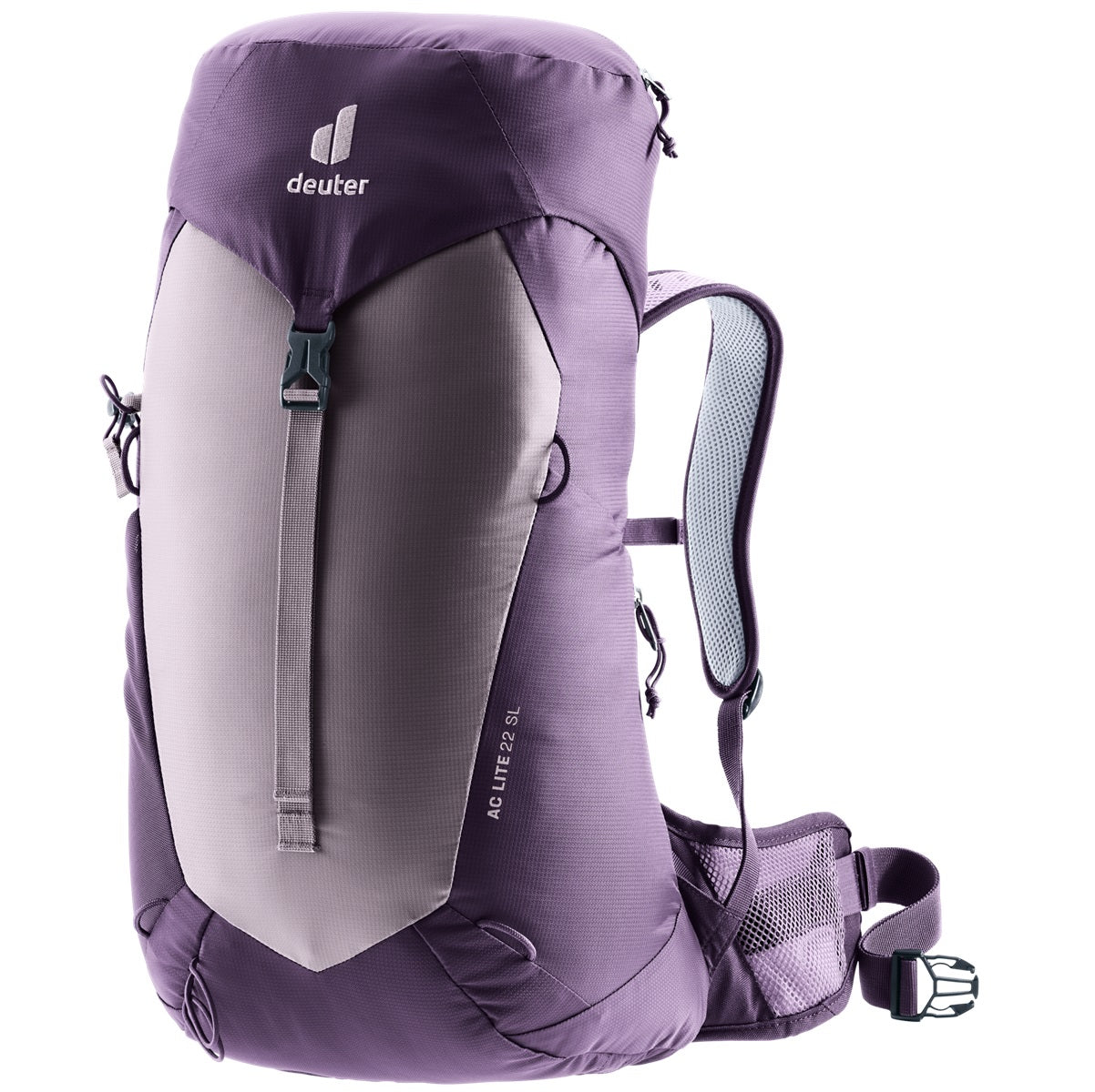 AC Lite 22 SL W