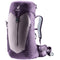 AC Lite 22 SL W