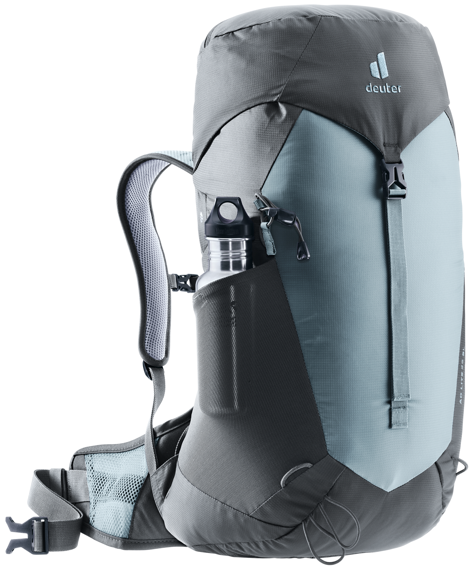 AC Lite 22 SL W