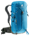 Trail 18