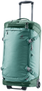 Aviant Duffel Pro Movo 60 Roller Bag