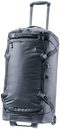 Aviant Duffel Pro Movo 60 Roller Bag