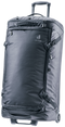Aviant Duffel Pro Movo 90 Roller Bag