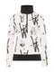 Wieka Print W