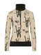 Wieka Print W