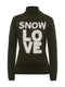 Vanessa W