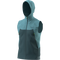 Transalper Dynastretch Vest Man