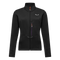 Pedroc 3 Jacket Wmn