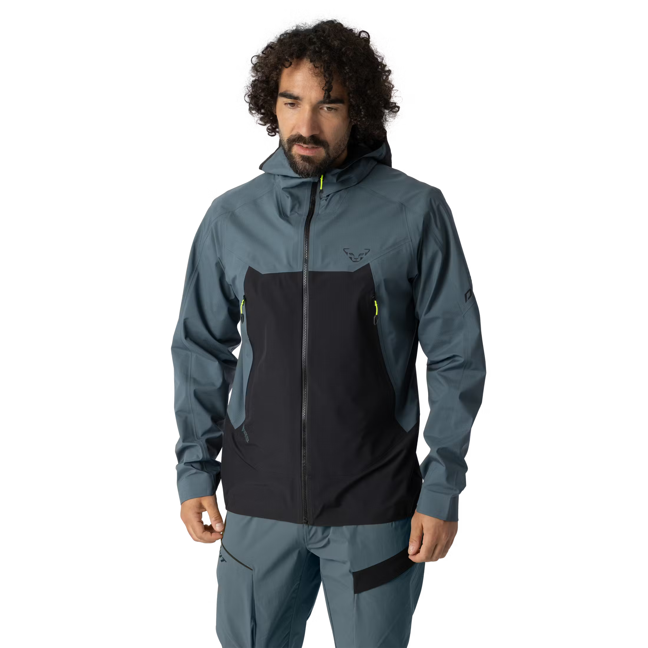 Transalper Gore-Tex Jacket Man