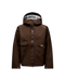 Off-Race 3L Shell Jacket Unisex