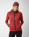 Antje Thermal W