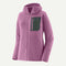 R1 Air Full-Zip Hoody W