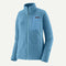 R1 Air Fleece Jacket Wmn