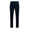 Puez Talveno Durastretch Pant Man
