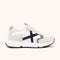 Mamba Sneaker Wmn