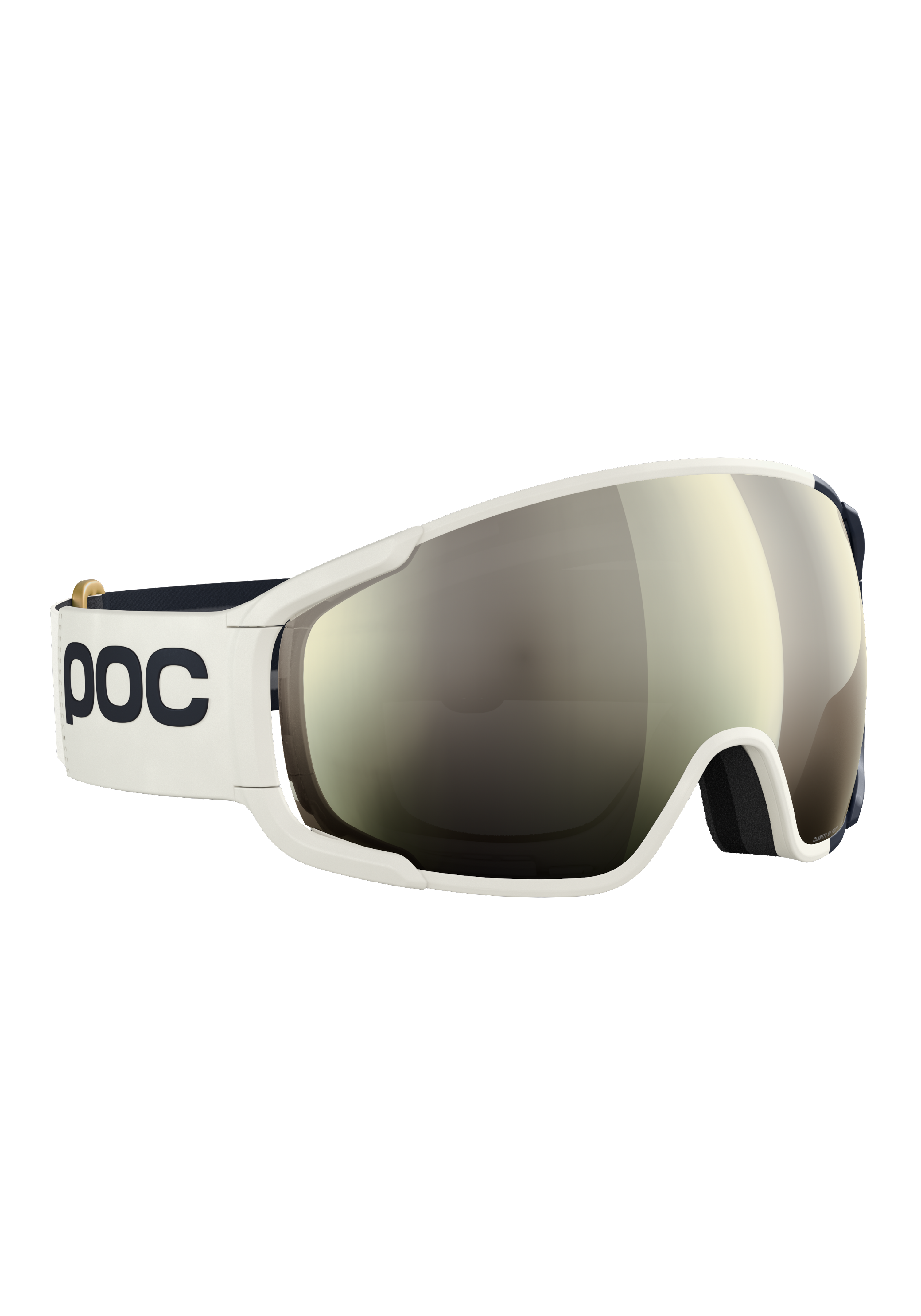 Zonula Ski Goggle