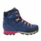 Brenta Lady PRO GTX W