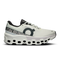 Cloudmonster 2 W
