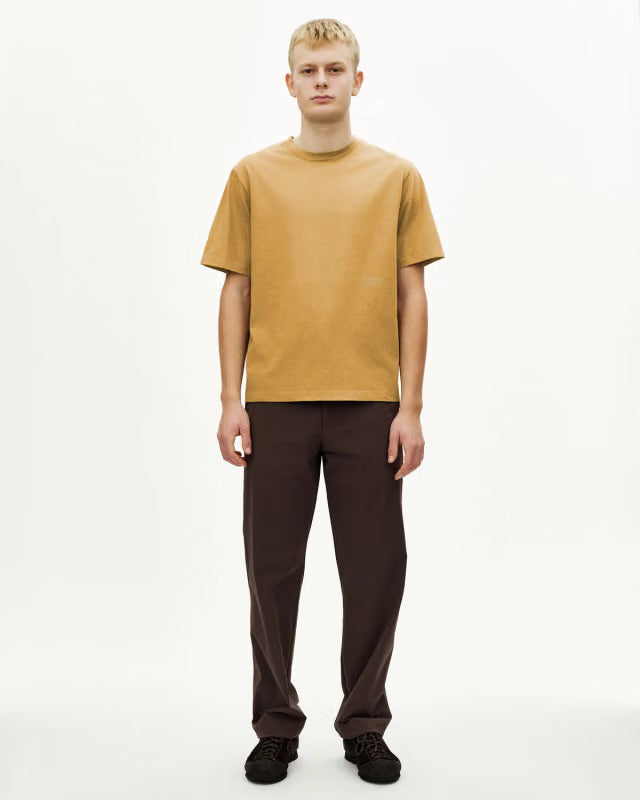 Off-Race T-Shirt Unisex