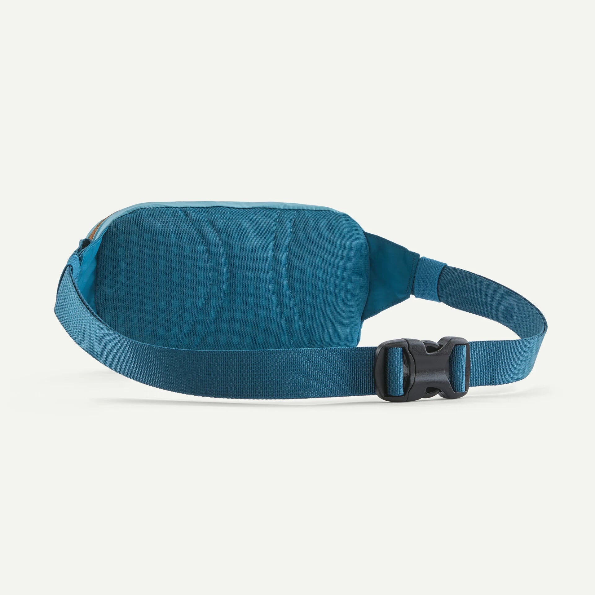 Terravia Mini Hip Pack