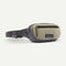 Terravia Mini Hip Pack