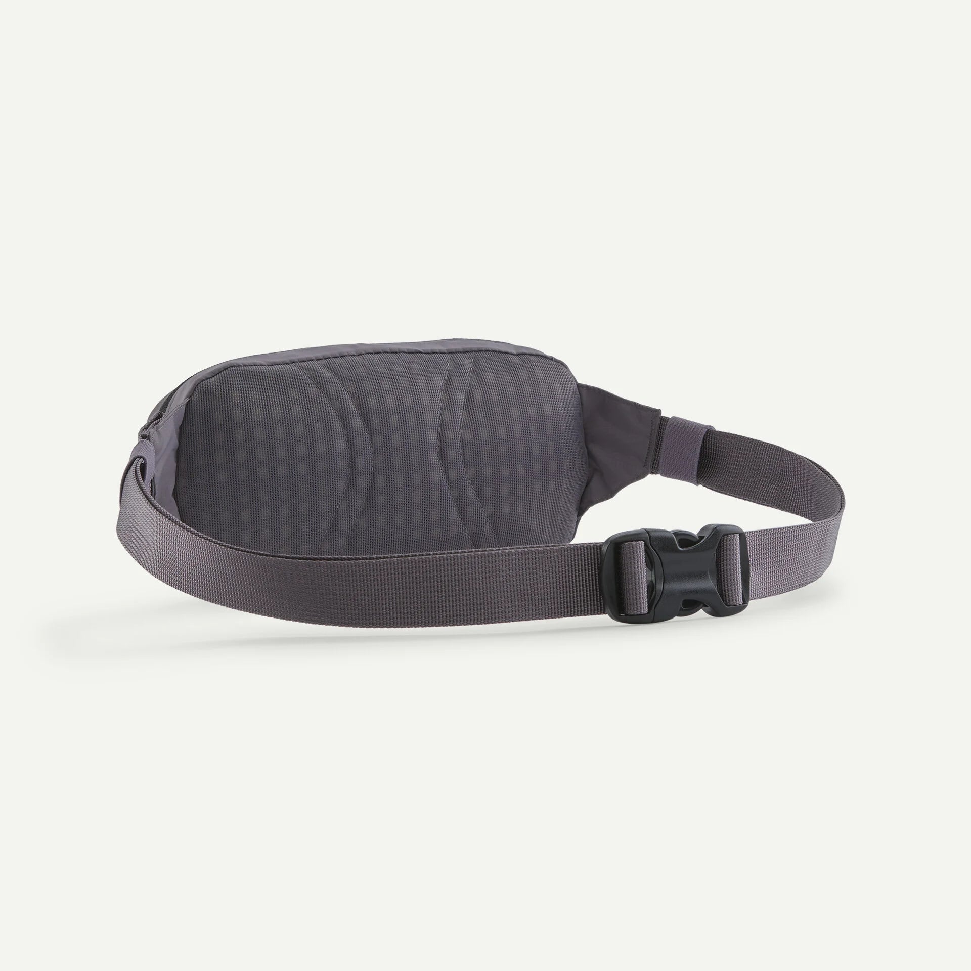 Terravia Mini Hip Pack