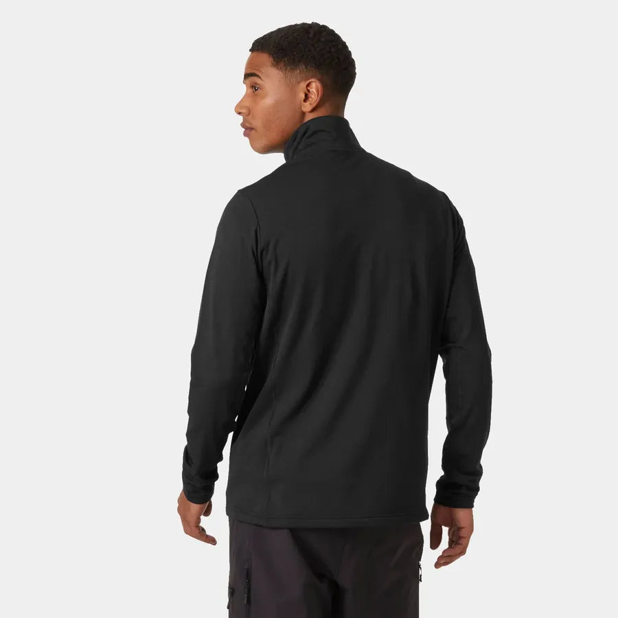 Versalite Fleece Jacket M