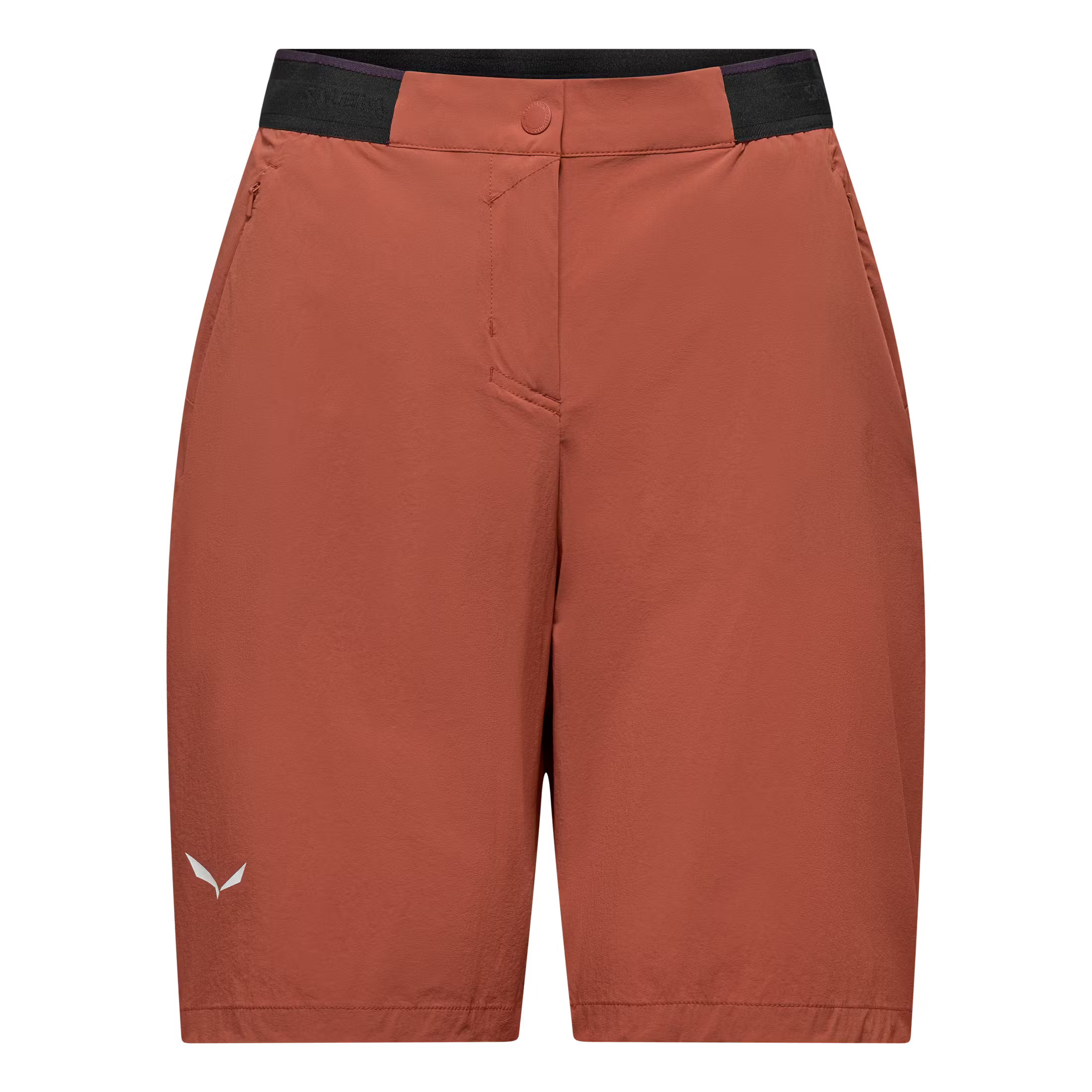 Pedroc 2 Durastretch Short Pant Wmn