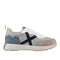 Xemine W
