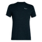 Puez Melange Dry T-Shirt Man