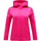 Rider Zip Hood W