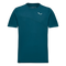 Puez Sporty Dry T-shirt Man