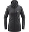 Lim Mid Fast Hood W