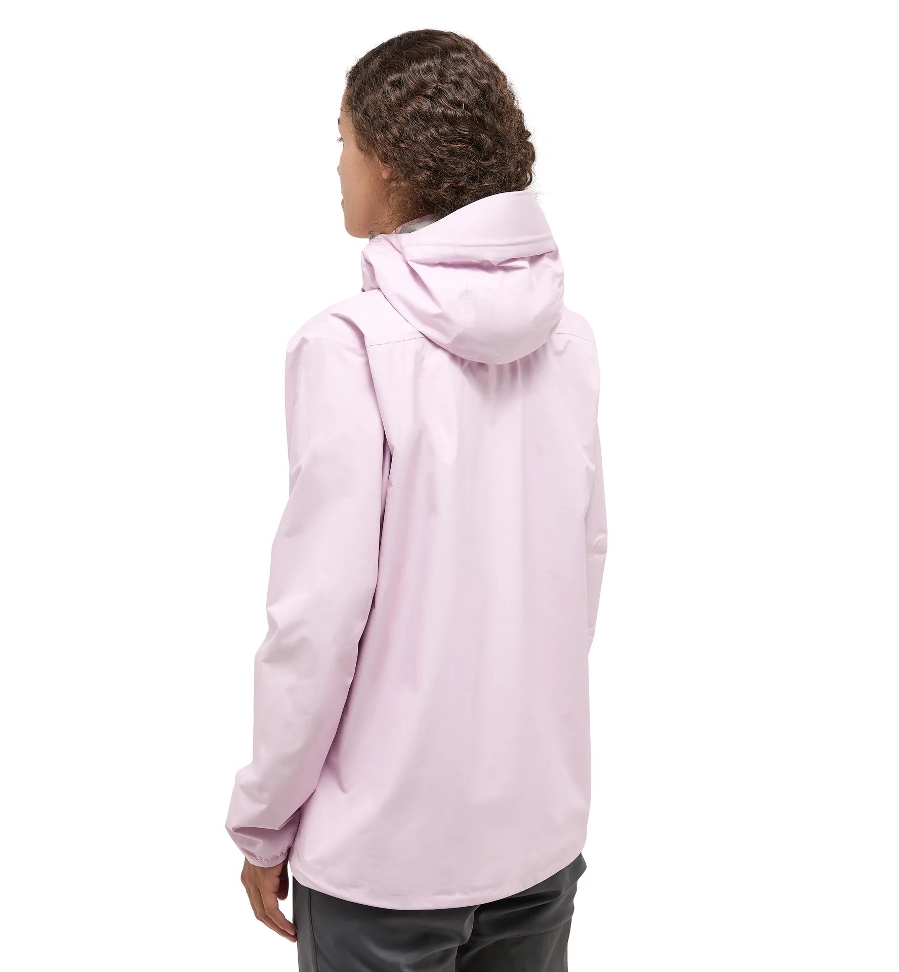 Lim GTX II Jacket W