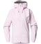 Lim GTX II Jacket W