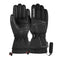Down Spirit GTX M